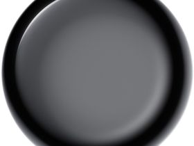 Умный пульт Яндекс