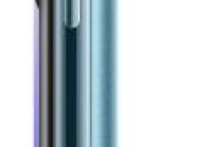 Смартфон Xiaomi