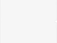 Защитное стекло moonfish для Galaxy Tab S10Lite/S10FE прозрачный