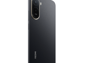 Смартфон REDMI