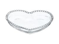 Тарелка Perline II