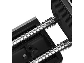 Автомобильный держатель Baseus