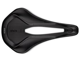 Седло Fizik Vento Argo 00 (черный 150 мм)