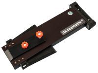 Точильный станок Складишок М, с набором из 6 камней