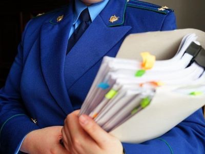 В Якутии прокуратура организовала проверку по факту гибели женщины в ДТП