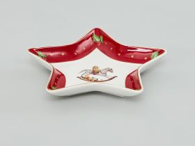 Блюдо Charming Time II