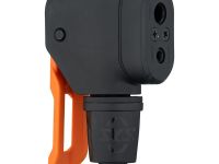 Sks Насос напольный SKS Airkompressor 10.0 (11661), цвет Черный