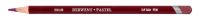 Карандаш пастельный Derwent "Pastel Pencils" Фиолетовый мягкий