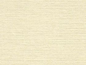 Планшет для акварели Лилия Холдинг "Розовый сад" А5 20 л 200 г лен палевый