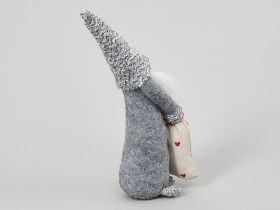 Статуэтка Albus