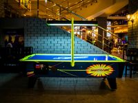 Кинотеатр «Бруклин»