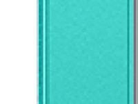 Смартфон HONOR X8c 6/128 ГБ Зелёный