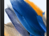 Планшет Samsung Galaxy Tab A8 Wi-Fi 32 ГБ темно-серый (SM-X200NZAASER)