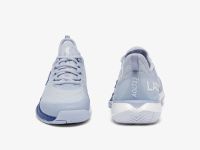 Женские кроссовки Lacoste AG-LT23 LITE 124 1 SFA для тенниса