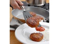 WMF Лопатка кухонная 32 см Profi Plus WMF