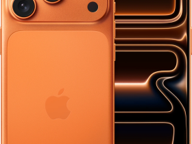 Смартфон Apple