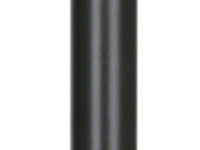 Подседельный штырь FSA Comet MTC B4 (400 мм сдвиг замка 0 мм 30.9 мм)