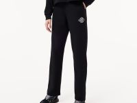 Женские спортивные брюки Lacoste