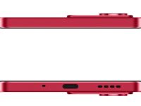 Смартфон realme