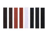 Набор больших художественных брусков Cretacolor 8 видов в картонной коробке