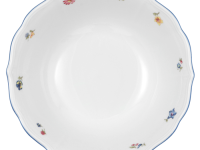 Seltmann Weiden Пиала 24 см Nostalgie Sonate Seltmann