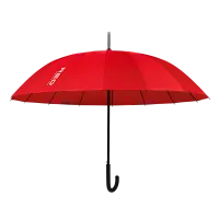Зонт RED SOLUTION U02