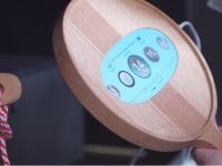 Мультимедийный музей нового взгляда на историю