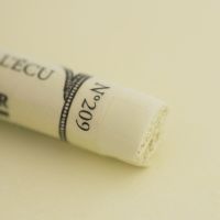 Пастель сухая Sennelier "A' L'ECU" зеленый яблочный (209)