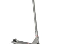 Самокат  Aztec Architect Complete, цвет Серый