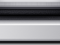 Смартфон Xiaomi 15 Ultra 16/512GB Silver