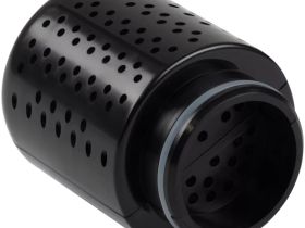 Фильтр FWF 2004 для ирригатора Polaris PWF 2004UV Smart Display