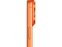 Смартфон Apple iPhone 17 Pro Max 1Tb (Cosmic Orange)