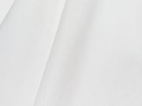 Блузка для девочек, Белый