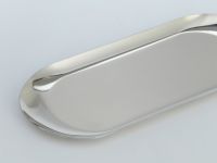 Блюдо Сильветро/Silvetro II