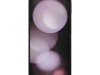Samsung Galaxy Z Flip5 8/512Gb (Lavender)