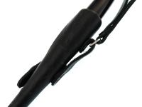 Нож Гид, сталь Х12МФ, рукоять граб