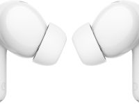 Наушники Xiaomi REDMI Buds 8 Белые