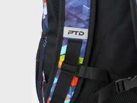 Рюкзак текстильный для мальчиков