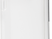 Чехол-накладка RedLine