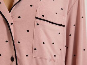 Пижама Coquette I