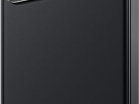 Смартфон Xiaomi