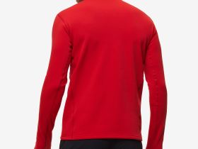 Термобелье BASK