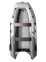 Лодка ПВХ YARBOAT 360 A