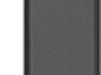 Смартфон Samsung Galaxy A36 8/256GB Чёрный