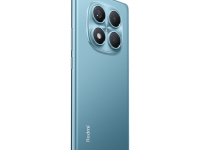 Смартфон REDMI