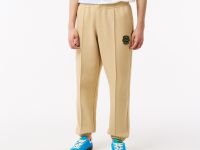 Спортивные брюки Lacoste Unisex