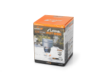 Набор Alpine Pot WIDE KB-0703W