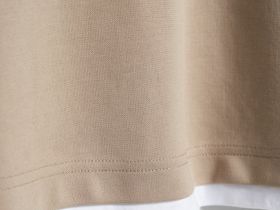 Свитшот для мальчиков, Бежевый