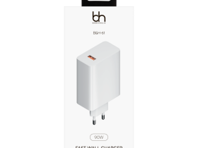 Зарядное устройство Barn&Hollis