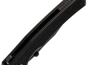 Складной нож Civivi Vexillum, сталь Nitro-V, рукоять G10